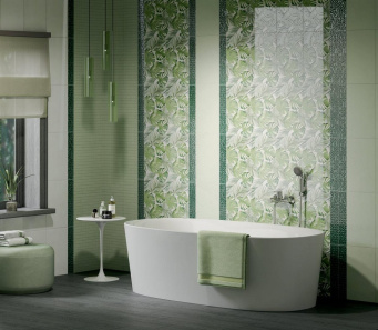 фото Левада КЕРАМА МАРАЦЦИ