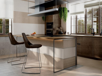 фото Матрикс КЕРАМА МАРАЦЦИ