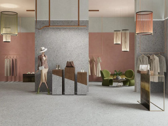 фото Чеппо КЕРАМА МАРАЦЦИ