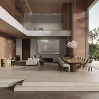 фото Руссильон КЕРАМА МАРАЦЦИ