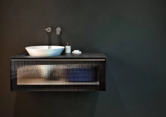 фото Iconico КЕРАМА МАРАЦЦИ