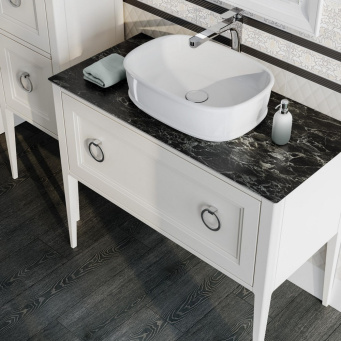 фото Чирко КЕРАМА МАРАЦЦИ