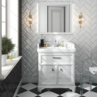 фото Помпеи КЕРАМА МАРАЦЦИ