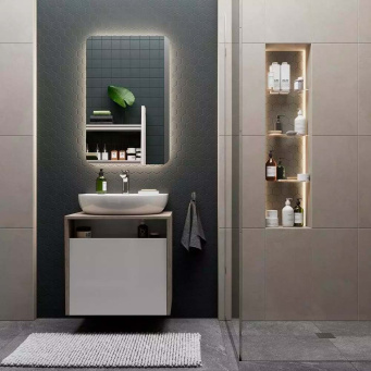 фото Про КЕРАМА МАРАЦЦИ