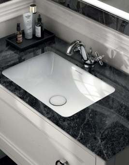 фото Смесители Муза КЕРАМА МАРАЦЦИ