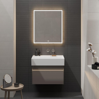 Текно КЕРАМА МАРАЦЦИ фото Текно КЕРАМА МАРАЦЦИ