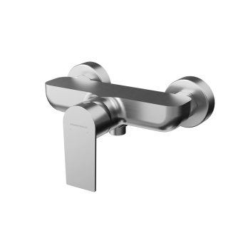 фото Велато КЕРАМА МАРАЦЦИ