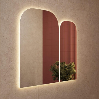 фото Ветрата КЕРАМА МАРАЦЦИ