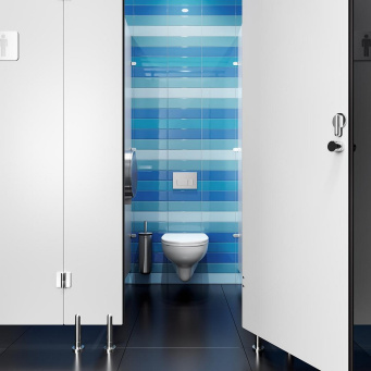 фото Икс-Про КЕРАМА МАРАЦЦИ