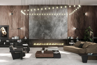 фото Ардезия КЕРАМА МАРАЦЦИ