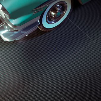 фото Карбон КЕРАМА МАРАЦЦИ