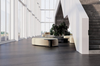 фото Лавика КЕРАМА МАРАЦЦИ