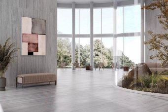 фото Нестос КЕРАМА МАРАЦЦИ