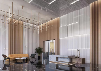 фото Олимпико Стриато КЕРАМА МАРАЦЦИ