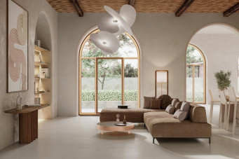 фото Плайя КЕРАМА МАРАЦЦИ