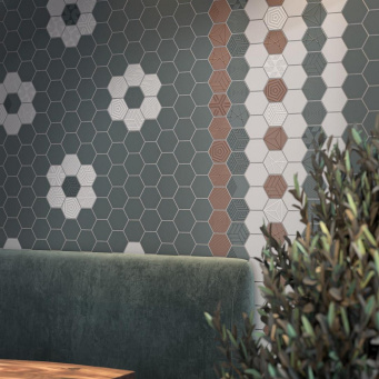 фото Агуста КЕРАМА МАРАЦЦИ