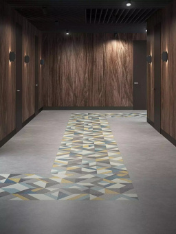 фото Кампо КЕРАМА МАРАЦЦИ