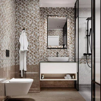 фото Каприччо КЕРАМА МАРАЦЦИ