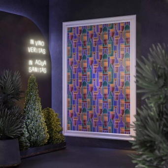 фото Карминьяно КЕРАМА МАРАЦЦИ