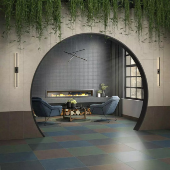 фото Про Чементо КЕРАМА МАРАЦЦИ