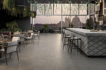 Чеппо ди Гре КЕРАМА МАРАЦЦИ фото Чеппо ди Гре КЕРАМА МАРАЦЦИ