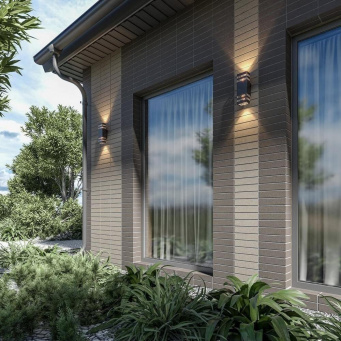 фото Кампанила КЕРАМА МАРАЦЦИ