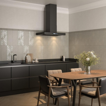 фото Каннареджо КЕРАМА МАРАЦЦИ