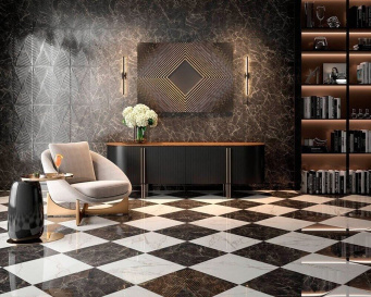 фото Venezia КЕРАМА МАРАЦЦИ