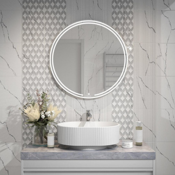 фото Мираколи КЕРАМА МАРАЦЦИ