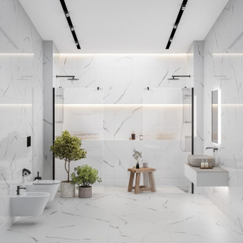 Монте Тиберио КЕРАМА МАРАЦЦИ фото Монте Тиберио КЕРАМА МАРАЦЦИ