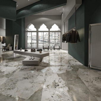 фото Ониче КЕРАМА МАРАЦЦИ