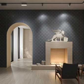 фото Сан-Марко КЕРАМА МАРАЦЦИ