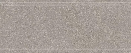 KMB2BDA004BR Рабат серый матовый обрезной 30x12x1,3 бордюр КЕРАМА МАРАЦЦИ фото KMB2BDA004BR Рабат серый матовый обрезной 30x12x1,3 бордюр КЕРАМА МАРАЦЦИ