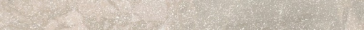 KMB2SPA003BR Рабат Стоун бежевый матовый обрезной 30x2,5x1,9 бордюр КЕРАМА МАРАЦЦИ фото KMB2SPA003BR Рабат Стоун бежевый матовый обрезной 30x2,5x1,9 бордюр КЕРАМА МАРАЦЦИ