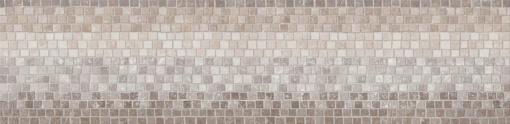 KMB3STA019BR Касабланка матовый обрезной 60x14,5x0,9 бордюр КЕРАМА МАРАЦЦИ фото KMB3STA019BR Касабланка матовый обрезной 60x14,5x0,9 бордюр КЕРАМА МАРАЦЦИ