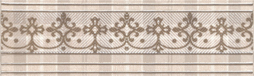 AD/A182/8236 Традиция бордюр КЕРАМА МАРАЦЦИ фото AD/A182/8236 Традиция бордюр КЕРАМА МАРАЦЦИ