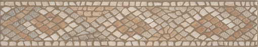 фото AD/A260/SG1513 Велия 40,2x7,7 бордюр КЕРАМА МАРАЦЦИ