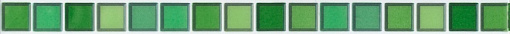 AD/A272/7000 Читара 50*3,6 бордюр КЕРАМА МАРАЦЦИ фото AD/A272/7000 Читара 50*3,6 бордюр КЕРАМА МАРАЦЦИ