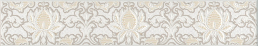 AD/A563/15143 Кастильони 40*7.2 бордюр КЕРАМА МАРАЦЦИ фото AD/A563/15143 Кастильони 40*7.2 бордюр КЕРАМА МАРАЦЦИ
