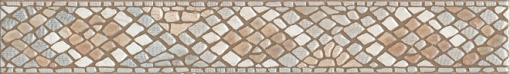 ALD/A04/6000 Велия 40*6 бордюр КЕРАМА МАРАЦЦИ фото ALD/A04/6000 Велия 40*6 бордюр КЕРАМА МАРАЦЦИ