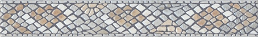 ALD/B04/6000 Велия 40*6 бордюр КЕРАМА МАРАЦЦИ фото ALD/B04/6000 Велия 40*6 бордюр КЕРАМА МАРАЦЦИ