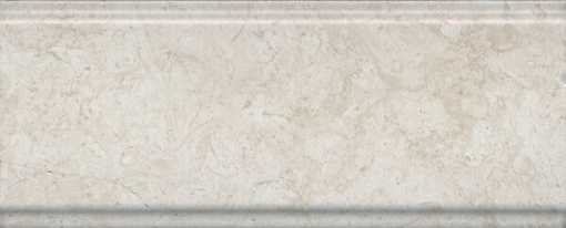 BDA018R Веласка бежевый светлый обрезной 30*12 бордюр КЕРАМА МАРАЦЦИ фото BDA018R Веласка бежевый светлый обрезной 30*12 бордюр КЕРАМА МАРАЦЦИ