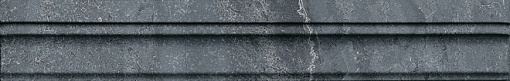 BLC003R Багет Виндзор темный обрезной бордюр КЕРАМА МАРАЦЦИ фото BLC003R Багет Виндзор темный обрезной бордюр КЕРАМА МАРАЦЦИ