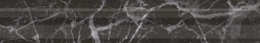 BLC039R Багет Коррер чёрный глянцевый обрезной 30x5x1,9 бордюр КЕРАМА МАРАЦЦИ фото BLC039R Багет Коррер чёрный глянцевый обрезной 30x5x1,9 бордюр КЕРАМА МАРАЦЦИ