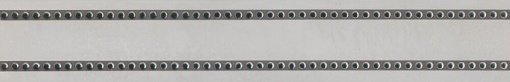 DC/A09/13059TR Раваль матовый обрезной 14,5x89,5x0,9 бордюр КЕРАМА МАРАЦЦИ Фото DC/A09/13059TR Раваль матовый обрезной 14,5x89,5x0,9 бордюр КЕРАМА МАРАЦЦИ