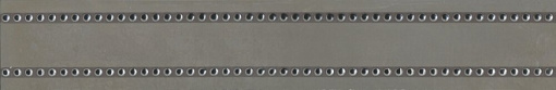 DC/B09/13060TR Раваль матовый обрезной 14,5x89,5x0,9 бордюр КЕРАМА МАРАЦЦИ Фото DC/B09/13060TR Раваль матовый обрезной 14,5x89,5x0,9 бордюр КЕРАМА МАРАЦЦИ