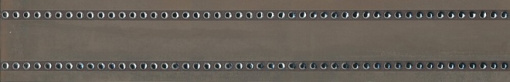 DC/D09/13062TR Раваль матовый обрезной 14,5x89,5x0,9 бордюр КЕРАМА МАРАЦЦИ Фото DC/D09/13062TR Раваль матовый обрезной 14,5x89,5x0,9 бордюр КЕРАМА МАРАЦЦИ