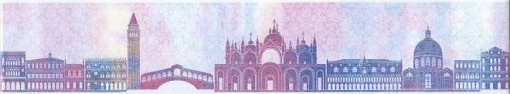 HGD/A199/880 к панно Карнавал в Венеции короткий 30*5,7 керамический бордюр КЕРАМА МАРАЦЦИ фото HGD/A199/880 к панно Карнавал в Венеции короткий 30*5,7 керамический бордюр КЕРАМА МАРАЦЦИ