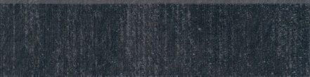 MLD/B93/13051TR Гренель матовый обрезной 30x7,2x0,9 бордюр КЕРАМА МАРАЦЦИ фото MLD/B93/13051TR Гренель матовый обрезной 30x7,2x0,9 бордюр КЕРАМА МАРАЦЦИ