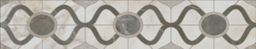 OS/A306/SG1609N Кантата матовый 40,2x7,7x0,8 бордюр КЕРАМА МАРАЦЦИ фото OS/A306/SG1609N Кантата матовый 40,2x7,7x0,8 бордюр КЕРАМА МАРАЦЦИ